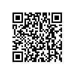 IS42S32400D-6B-TR QRCode