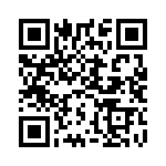 IS42S32400D-7B QRCode