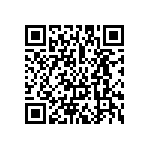 IS42S32400E-6BL-TR QRCode