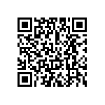 IS42S32400E-6BL QRCode