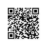 IS42S32400E-6BLI-TR QRCode