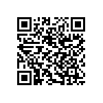 IS42S32400E-7BLI-TR QRCode