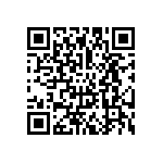 IS42S32400E-7BLI QRCode