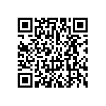 IS42S32400E-7TLI-TR QRCode