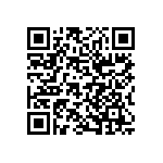 IS42S32400F-6BI QRCode