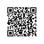 IS42S32400F-6BL-TR QRCode