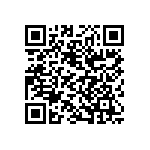 IS42S32400F-6BLI-TR QRCode