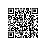 IS42S32400F-6TL-TR QRCode