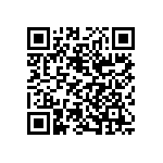 IS42S32400F-6TLI-TR QRCode