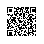 IS42S32400F-7B-TR QRCode