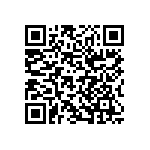 IS42S32400F-7BI QRCode