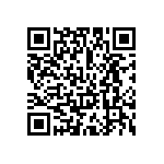 IS42S32400F-7BL QRCode