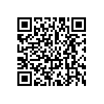 IS42S32400F-7TL-TR QRCode