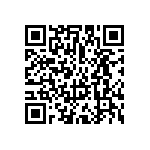 IS42S32400F-7TLI-TR QRCode