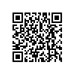 IS42S32800B-6BI-TR QRCode