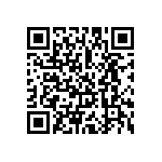 IS42S32800B-6BL-TR QRCode