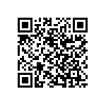 IS42S32800B-6BLI-TR QRCode