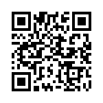 IS42S32800B-6T QRCode