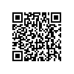 IS42S32800B-6TLI-TR QRCode