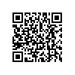 IS42S32800B-7BL-TR QRCode