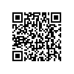 IS42S32800B-7TLI-TR QRCode