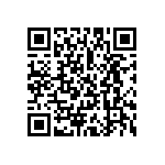 IS42S32800D-6BI-TR QRCode