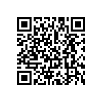 IS42S32800D-6BL-TR QRCode