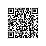 IS42S32800D-6BL QRCode