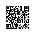 IS42S32800D-6BLI QRCode