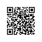 IS42S32800D-6TLI-TR QRCode