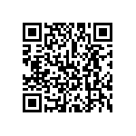 IS42S32800D-75EBLI-TR QRCode