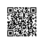 IS42S32800D-75EBLI QRCode