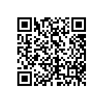 IS42S32800D-75ETL-TR QRCode