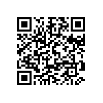 IS42S32800D-7B-TR QRCode