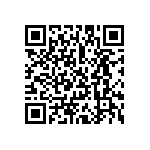 IS42S32800D-7BI-TR QRCode