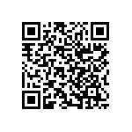 IS42S32800D-7BI QRCode