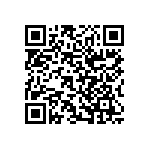 IS42S32800D-7BL QRCode