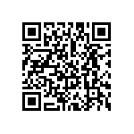 IS42S32800D-7TL-TR QRCode