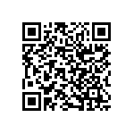IS42S32800G-6BL QRCode