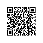 IS42S32800G-7BI-TR QRCode