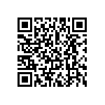 IS42S32800G-7BL-TR QRCode