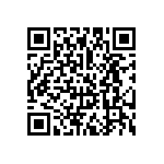 IS42S32800G-7BLI QRCode