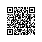 IS42S32800J-6BL-TR QRCode