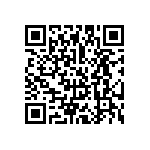 IS42S32800J-6BLI QRCode