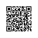 IS42S32800J-6TLI QRCode