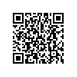 IS42S32800J-75EBL-TR QRCode