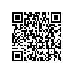 IS42S32800J-75EBL QRCode