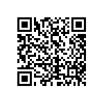 IS42S32800J-75ETL-TR QRCode