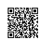 IS42S32800J-75ETLI QRCode