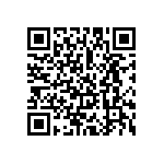 IS42S32800J-7BL-TR QRCode